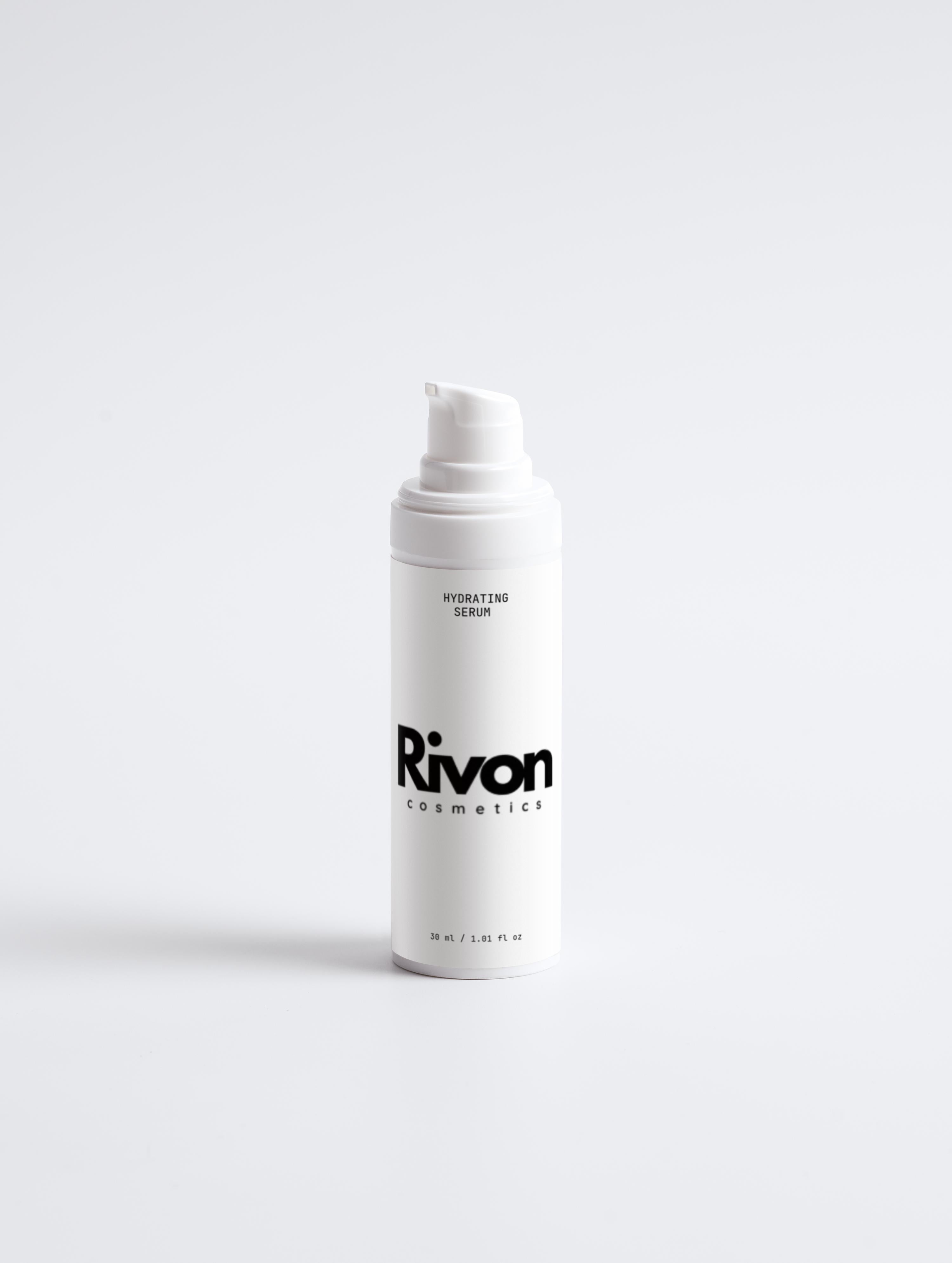 Hydrating Serum